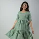 Light Green__Shopaxis